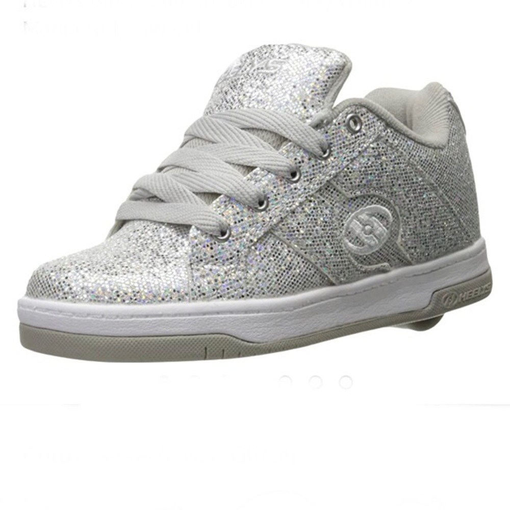 Heelys Boys' Split Sneakers